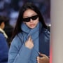 7번째 이미지