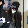 4번째 이미지