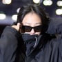 2번째 이미지