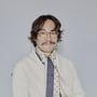 0번째 이미지