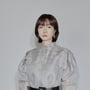 3번째 이미지