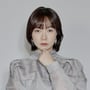 2번째 이미지