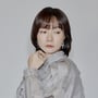 0번째 이미지