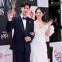 70번째 이미지