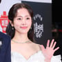 69번째 이미지