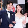 68번째 이미지