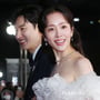 67번째 이미지