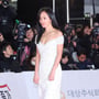 66번째 이미지
