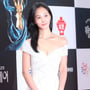 65번째 이미지