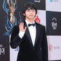 62번째 이미지