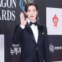 61번째 이미지