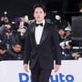 60번째 이미지