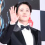 59번째 이미지