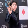 58번째 이미지