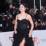57번째 이미지