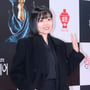 54번째 이미지