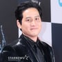 52번째 이미지