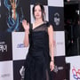 50번째 이미지