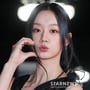 49번째 이미지