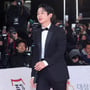 47번째 이미지