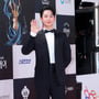 46번째 이미지