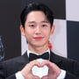 45번째 이미지