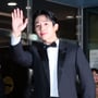 44번째 이미지