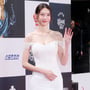 42번째 이미지