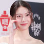 41번째 이미지