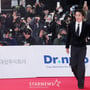40번째 이미지