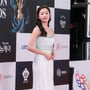 38번째 이미지