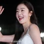 36번째 이미지