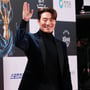 34번째 이미지