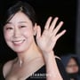 32번째 이미지