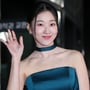 29번째 이미지