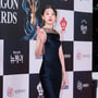 28번째 이미지