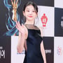 27번째 이미지
