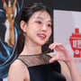 26번째 이미지