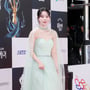 23번째 이미지