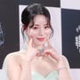 22번째 이미지