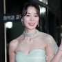 21번째 이미지
