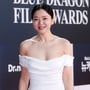 20번째 이미지