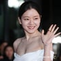 19번째 이미지