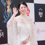 18번째 이미지