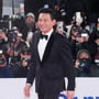17번째 이미지
