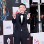 15번째 이미지