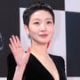 12번째 이미지