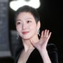 11번째 이미지