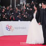 10번째 이미지