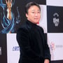 6번째 이미지